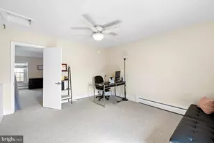 147 East St, Philadelphia, PA 19127 - Photo 17