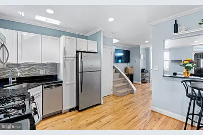 147 East Street, Philadelphia, PA 19127 - Photo 9