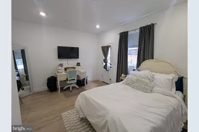 2050 Fairmount Avenue #2, Philadelphia, PA 19130 - Photo 19