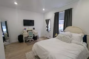 2050 Fairmount Ave, Philadelphia, PA 19130 - Photo 19