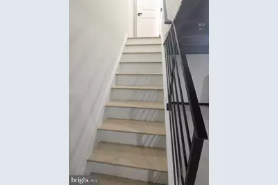 2050 Fairmount Avenue #2, Philadelphia, PA 19130 - Photo 21