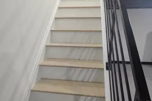 2050 Fairmount Ave, Philadelphia, PA 19130 - Photo 21