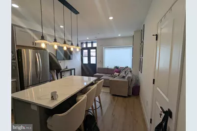 2050 Fairmount Avenue #2, Philadelphia, PA 19130 - Photo 15