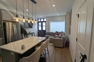 2050 Fairmount Ave, Philadelphia, PA 19130 - Photo 15