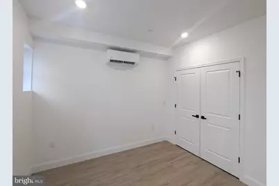 2050 Fairmount Avenue #2, Philadelphia, PA 19130 - Photo 9