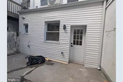 2050 Fairmount Avenue #2, Philadelphia, PA 19130 - Photo 23