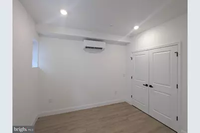 2050 Fairmount Avenue #2, Philadelphia, PA 19130 - Photo 13