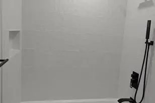 2050 Fairmount Ave, Philadelphia, PA 19130 - Photo 7