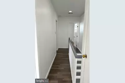 139 Rosemar Street, Philadelphia, PA 19120 - Photo 9