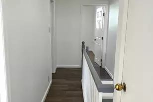 139 Rosemar St, Philadelphia, PA 19120 - Photo 9