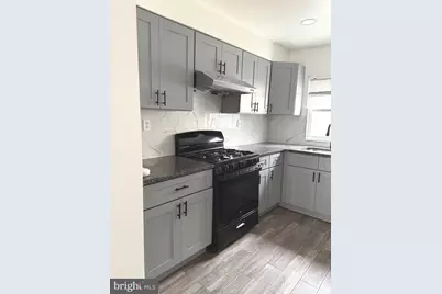 139 Rosemar Street, Philadelphia, PA 19120 - Photo 5