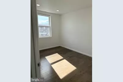 139 Rosemar Street, Philadelphia, PA 19120 - Photo 13