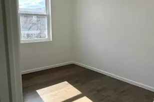 139 Rosemar St, Philadelphia, PA 19120 - Photo 13