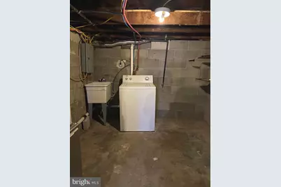 139 Rosemar Street, Philadelphia, PA 19120 - Photo 17