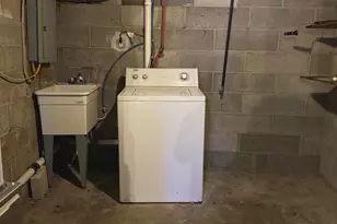 139 Rosemar St, Philadelphia, PA 19120 - Photo 17