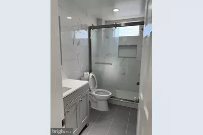 139 Rosemar Street, Philadelphia, PA 19120 - Photo 11