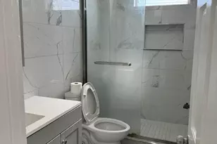 139 Rosemar St, Philadelphia, PA 19120 - Photo 11