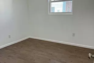 139 Rosemar St, Philadelphia, PA 19120 - Photo 15