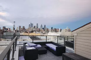 2050 Annin St, Philadelphia, PA 19146 - Photo 1