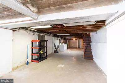 6525 W Girard Avenue, Philadelphia, PA 19151 - Photo 19