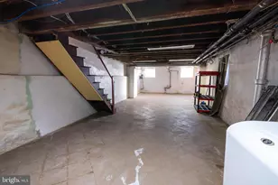 6525 W Girard Ave, Philadelphia, PA 19151 - Photo 21