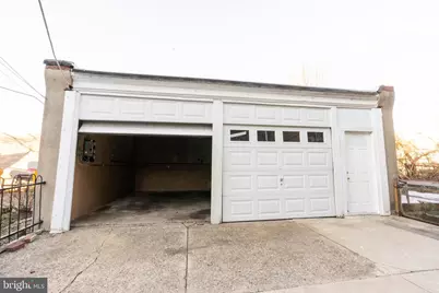 6525 W Girard Avenue, Philadelphia, PA 19151 - Photo 3