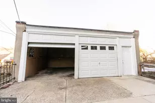 6525 W Girard Ave, Philadelphia, PA 19151 - Photo 3