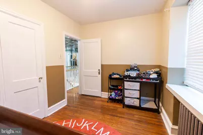 6525 W Girard Avenue, Philadelphia, PA 19151 - Photo 15