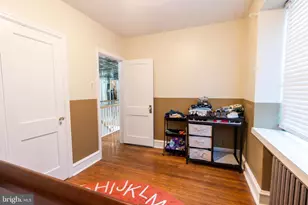 6525 W Girard Ave, Philadelphia, PA 19151 - Photo 15