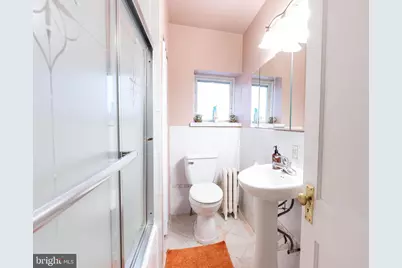 6525 W Girard Avenue, Philadelphia, PA 19151 - Photo 13