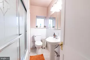 6525 W Girard Ave, Philadelphia, PA 19151 - Photo 13