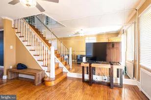 6525 W Girard Ave, Philadelphia, PA 19151 - Photo 5