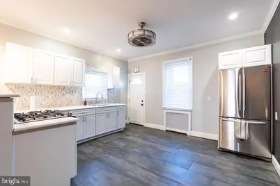 6525 W Girard Avenue, Philadelphia, PA 19151 - Photo 7