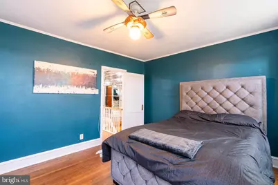 6525 W Girard Avenue, Philadelphia, PA 19151 - Photo 11