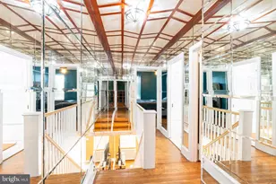 6525 W Girard Ave, Philadelphia, PA 19151 - Photo 9