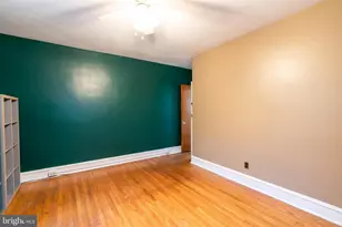 6525 W Girard Ave, Philadelphia, PA 19151 - Photo 17