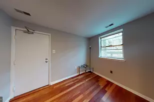 1018 Pine St, Philadelphia, PA 19107 - Photo 1