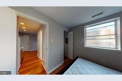 1018 Pine Street #2F, Philadelphia, PA 19107 - Photo 5