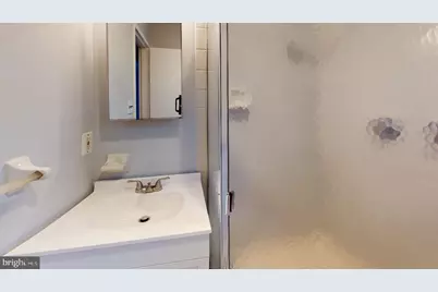 1018 Pine Street #2F, Philadelphia, PA 19107 - Photo 7