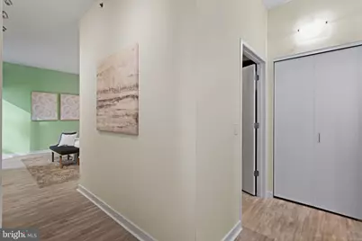 2101 Market Street #302, Philadelphia, PA 19103 - Photo 33