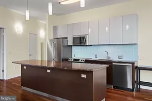 2101 Market St, Philadelphia, PA 19103 - Photo 15