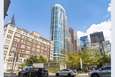 2101 Market Street #302, Philadelphia, PA 19103 - Photo 39