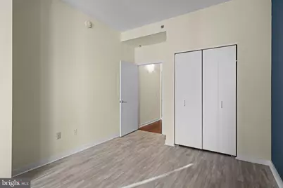 2101 Market Street #302, Philadelphia, PA 19103 - Photo 27