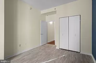 2101 Market St, Philadelphia, PA 19103 - Photo 27