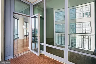 2101 Market St, Philadelphia, PA 19103 - Photo 25