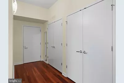 2101 Market Street #302, Philadelphia, PA 19103 - Photo 5