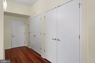 2101 Market St, Philadelphia, PA 19103 - Photo 5