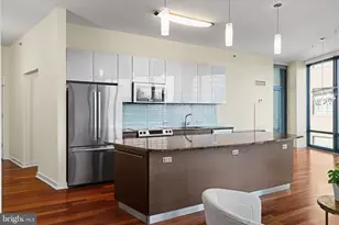 2101 Market St, Philadelphia, PA 19103 - Photo 13