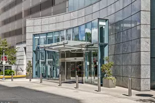 2101 Market St, Philadelphia, PA 19103 - Photo 41