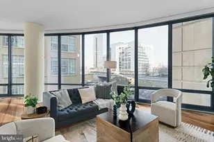 2101 Market St, Philadelphia, PA 19103 - Photo 11